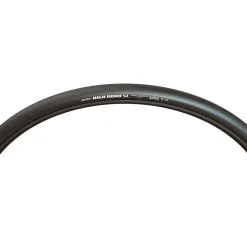 High Road SL Tire - Clincher