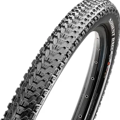 High Roller II 3C/EXO/TR 27.5+ Tire