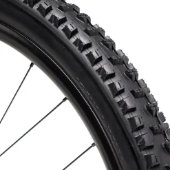 High Roller II EXO/TR 27.5in Tire