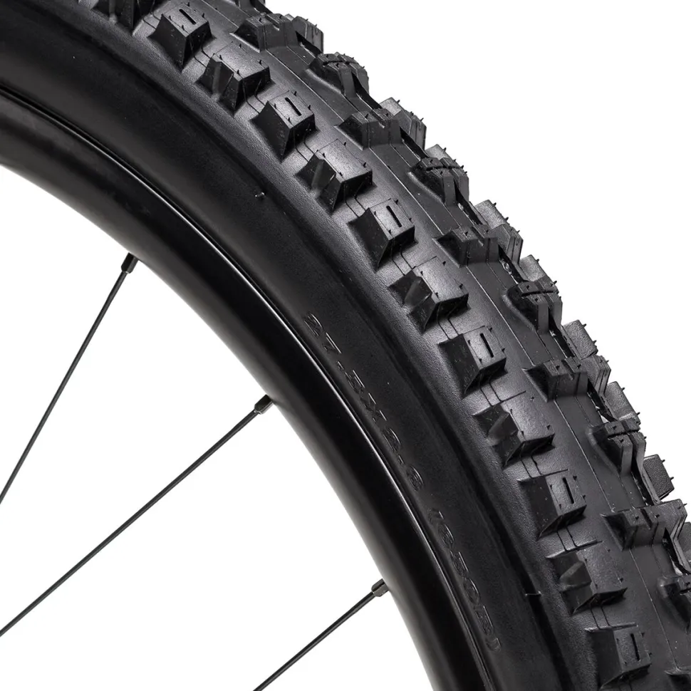High Roller II EXO/TR 27.5in Tire