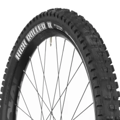 High Roller II EXO/TR 27.5 Plus Tire