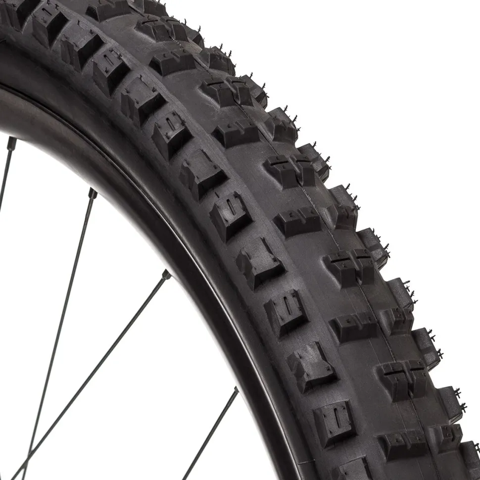High Roller II EXO/TR 27.5 Plus Tire
