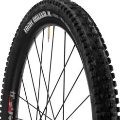 High Roller II EXO Tubeless Ready - 27.5in Tire