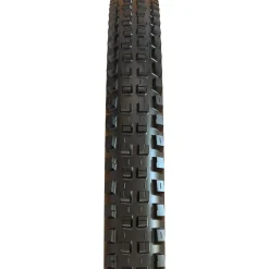 High Roller III 3C/MaxxGrip/DH 27.5in Tubeless Tire