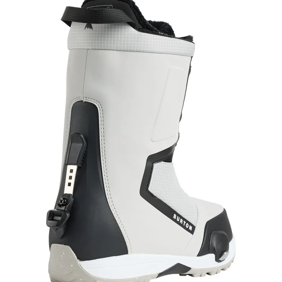 Highshot Step On Snowboard Boot - 2026 - Men's