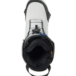 Highshot Step On Snowboard Boot - 2026 - Men's