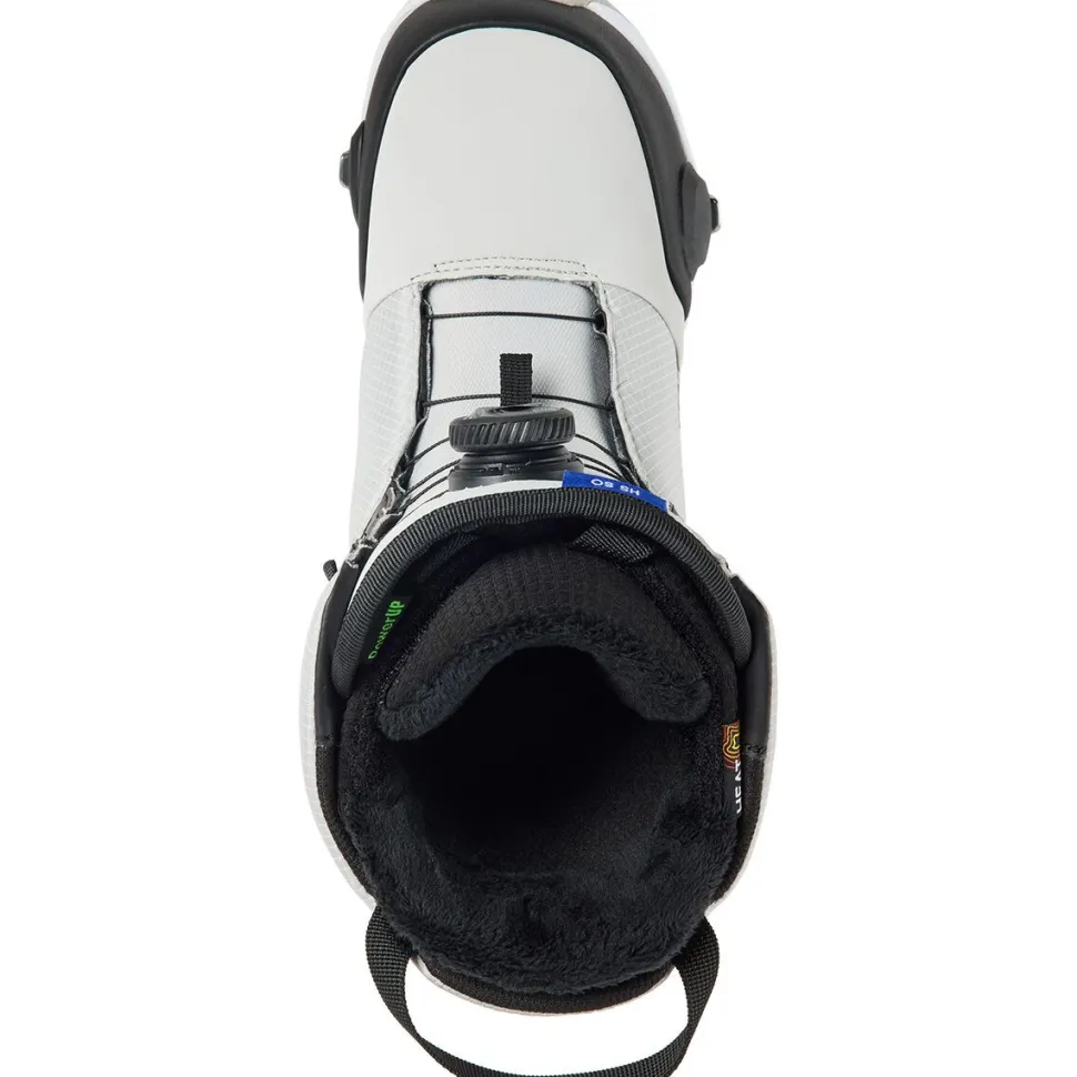 Highshot Step On Snowboard Boot - 2026 - Men's