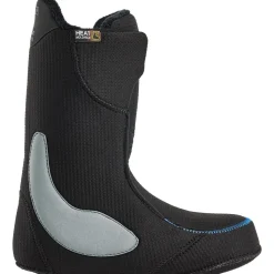 Highshot Step On Snowboard Boot - 2026 - Men's