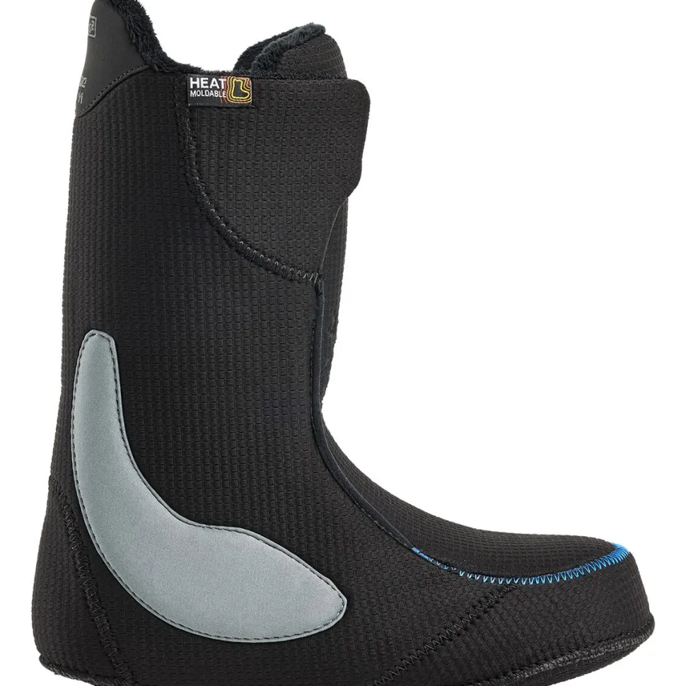 Highshot Step On Snowboard Boot - 2026 - Men's