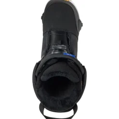 Highshot Step On Snowboard Boot - 2026 - Men's
