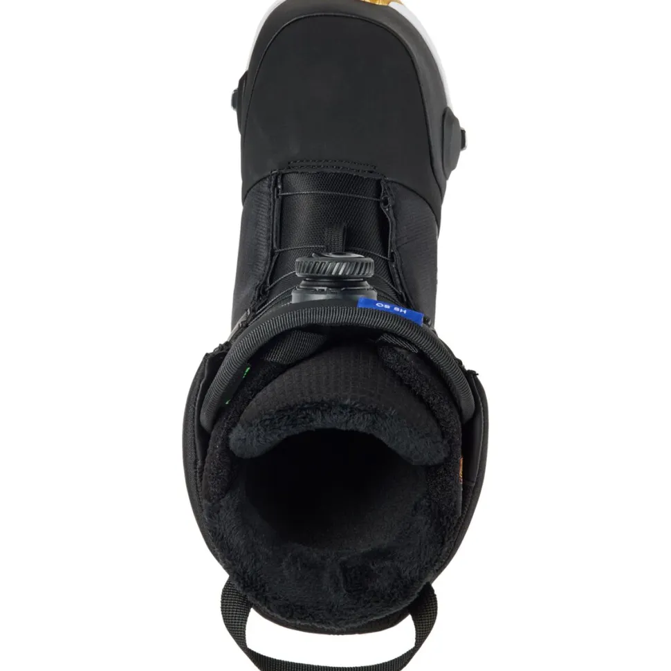 Highshot Step On Snowboard Boot - 2026 - Men's