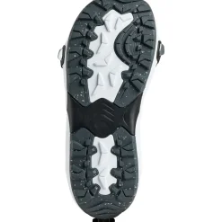 Highshot Step On Snowboard Boot - 2026 - Men's