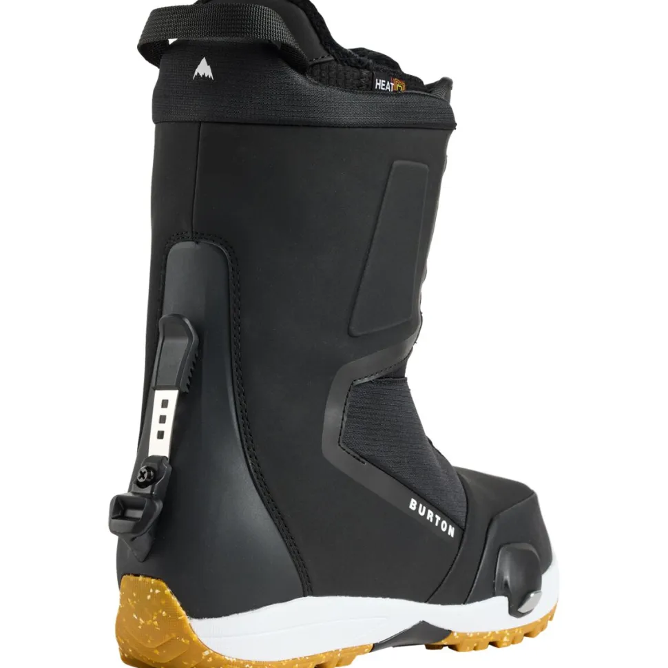 Highshot Step On Snowboard Boot - 2026 - Men's