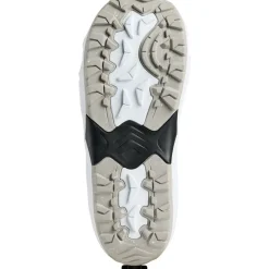 Highshot Step On Snowboard Boot - 2026 - Women's