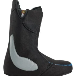 Highshot Step On Snowboard Boot - 2026 - Women's