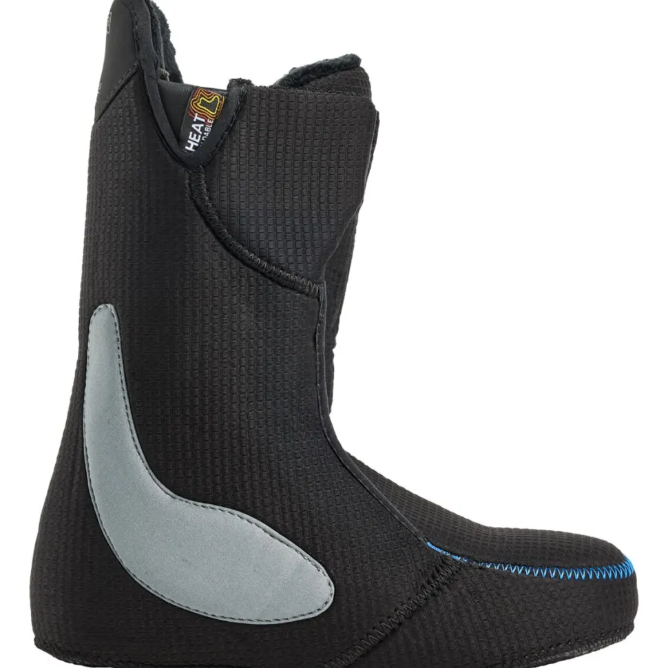 Highshot Step On Snowboard Boot - 2026 - Women's