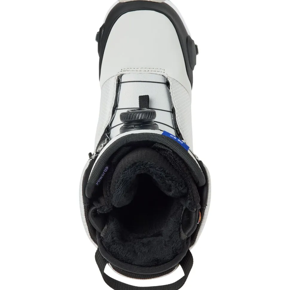 Highshot Step On Snowboard Boot - 2026 - Women's