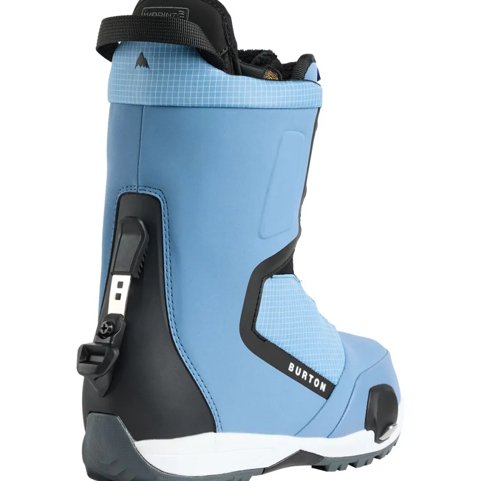Highshot Step On Snowboard Boot - 2026 - Women's