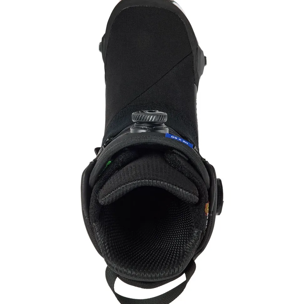 Highshot X Step On Snowboard Boot - 2026 - Men's