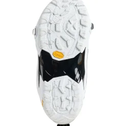 Highshot X Step On Snowboard Boot - 2026 - Men's