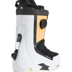 Highshot X Step On Snowboard Boot - 2026 - Men's