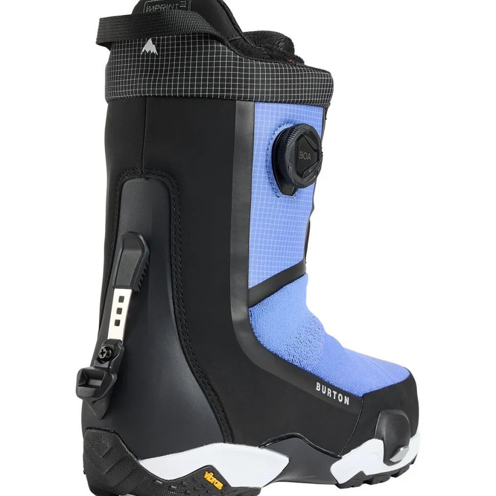 Highshot X Step On Snowboard Boot - 2026 - Men's