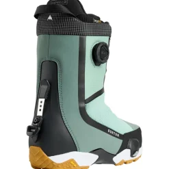 Highshot X Step On Snowboard Boot - 2026 - Men's
