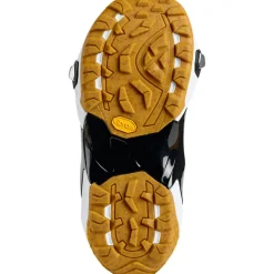 Highshot X Step On Snowboard Boot - 2026 - Men's
