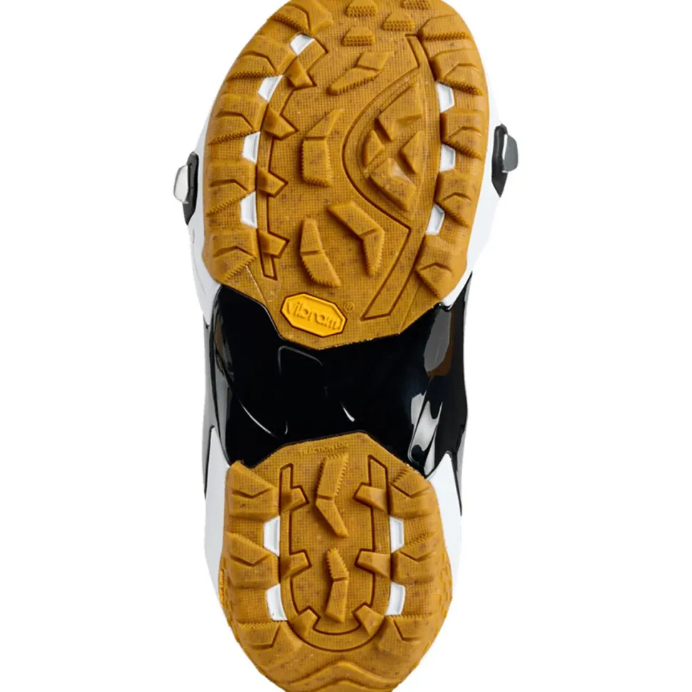 Highshot X Step On Snowboard Boot - 2026 - Men's