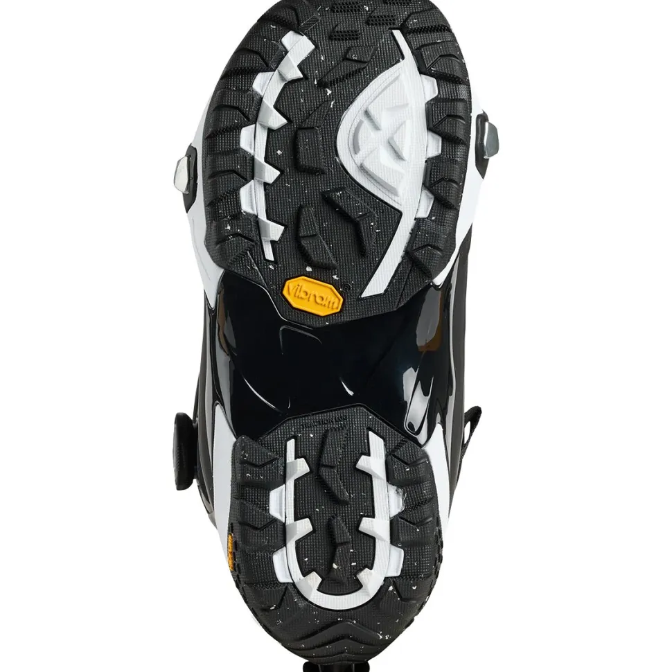 Highshot X Step On Snowboard Boot - 2026 - Men's
