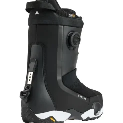 Highshot X Step On Snowboard Boot - 2026 - Men's