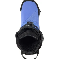 Highshot X Step On Snowboard Boot - 2026 - Men's