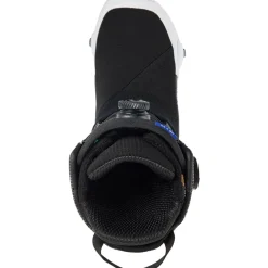 Highshot X Step On Snowboard Boot - 2026 - Men's