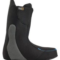 Highshot X Step On Snowboard Boot - 2026 - Men's