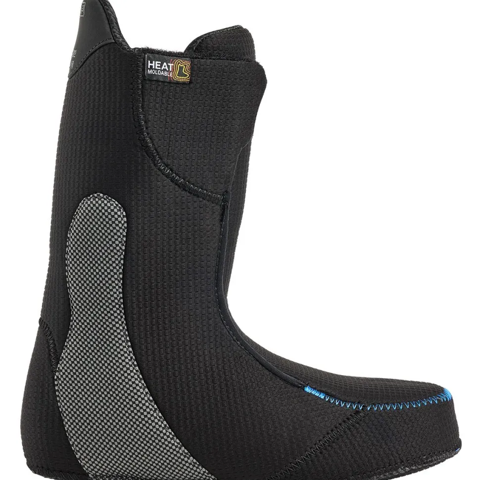 Highshot X Step On Snowboard Boot - 2026 - Men's