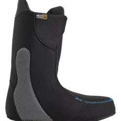 Highshot X Step On Snowboard Boot - 2026 - Men's