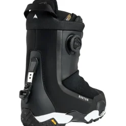 Highshot X Step On Snowboard Boot - 2026 - Women's