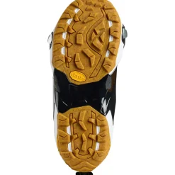 Highshot X Step On Snowboard Boot - 2026 - Women's