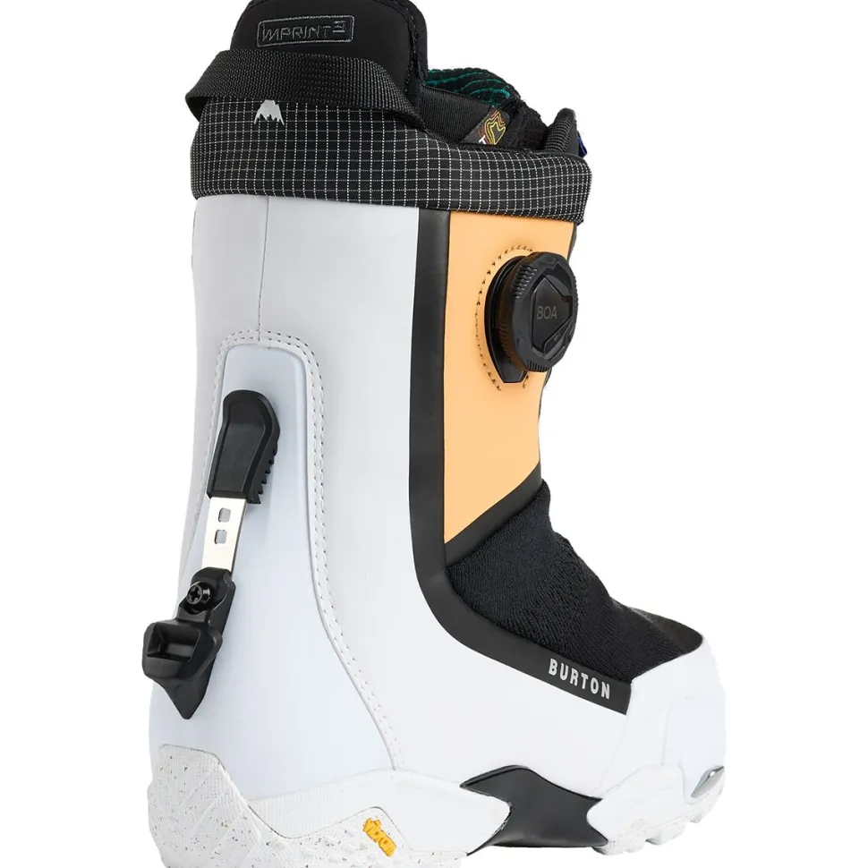 Highshot X Step On Snowboard Boot - 2026 - Women's