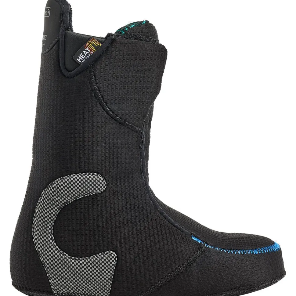 Highshot X Step On Snowboard Boot - 2026 - Women's