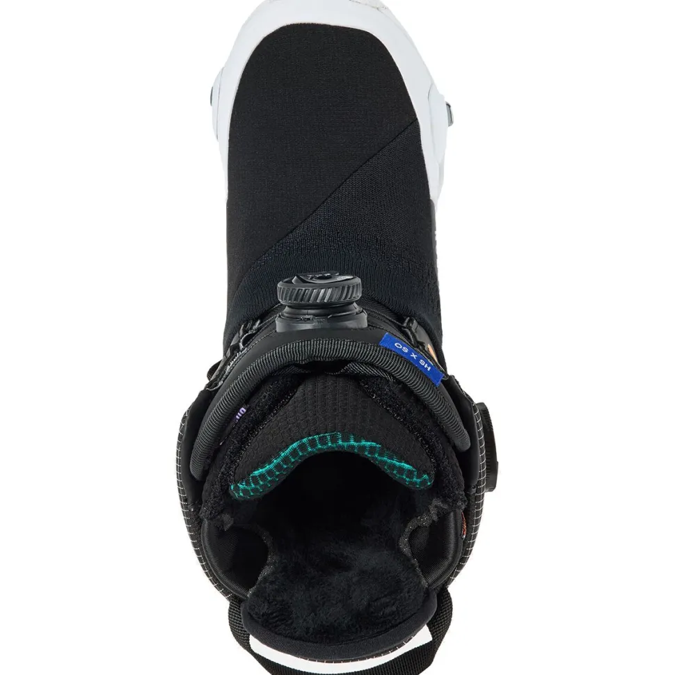 Highshot X Step On Snowboard Boot - 2026 - Women's