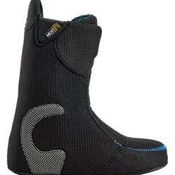 Highshot X Step On Snowboard Boot - 2026 - Women's