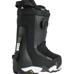 Highshot X Step On Wide Snowboard Boot - 2026 - Men's