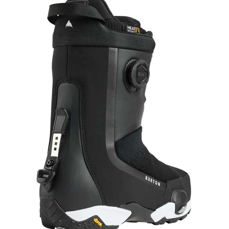Highshot X Step On Wide Snowboard Boot - 2026 - Men's