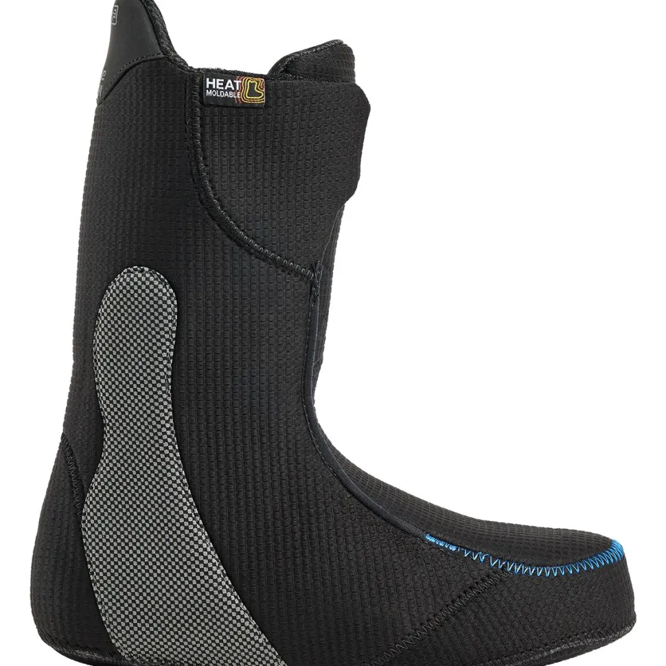 Highshot X Step On Wide Snowboard Boot - 2026 - Men's