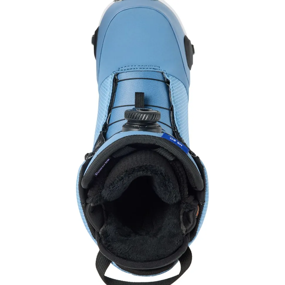 Highshot Step On Wide Snowboard Boot - 2026 - Women's