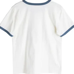 High Spirits Top - Women's