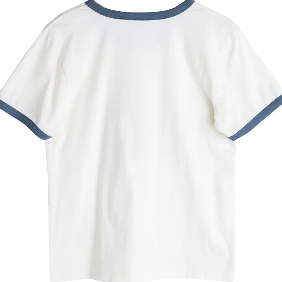 High Spirits Top - Women's