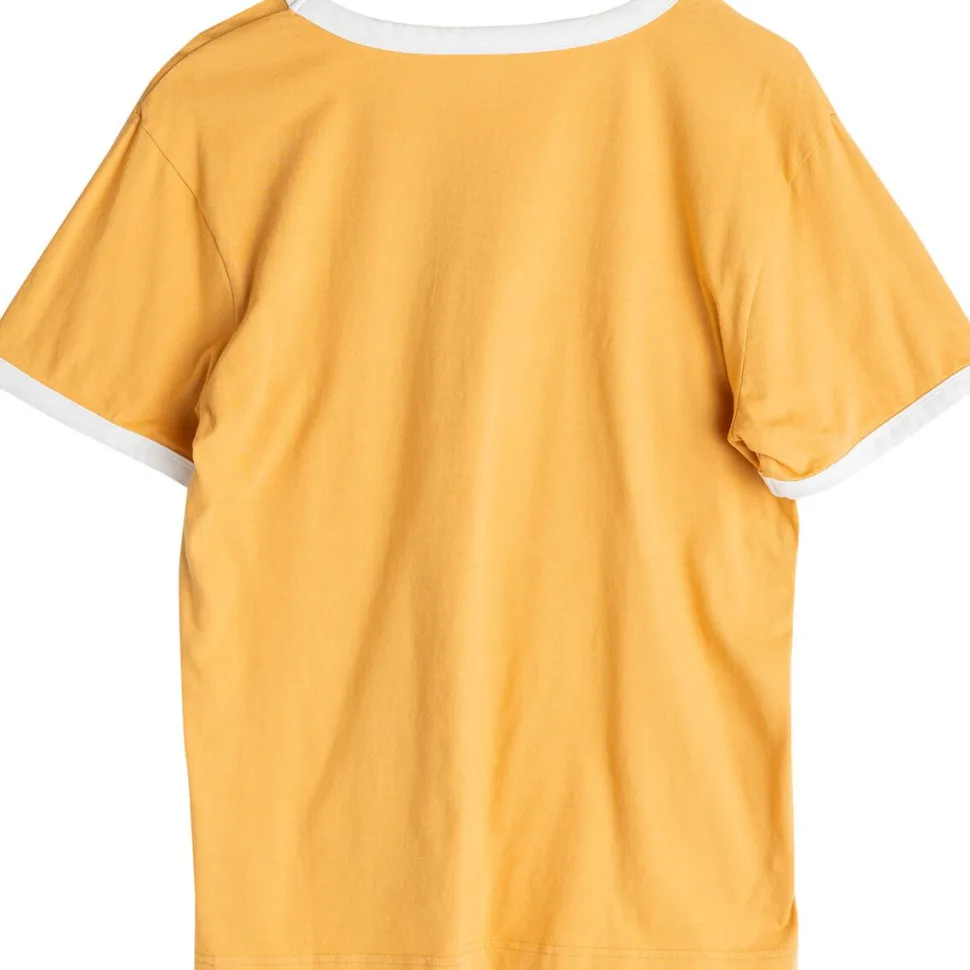 High Spirits Top - Women's