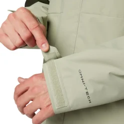Hikebound II Insulated Jacket - Men's